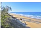 lot 58 The Promenade, Agnes Water QLD 4677