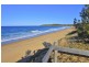 lot 58 The Promenade, Agnes Water QLD 4677