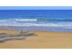 lot 58 The Promenade, Agnes Water QLD 4677