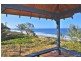 lot 58 The Promenade, Agnes Water QLD 4677