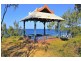 lot 58 The Promenade, Agnes Water QLD 4677
