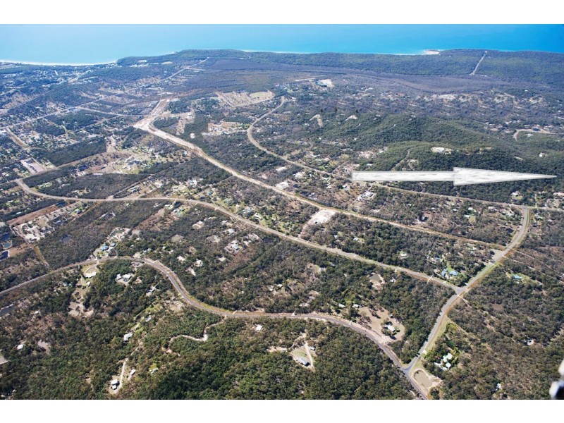 Agnes Water QLD 4677