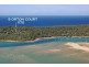 9 Orton Court, Seventeen Seventy QLD 4677
