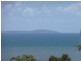 9 Orton Court, Seventeen Seventy QLD 4677