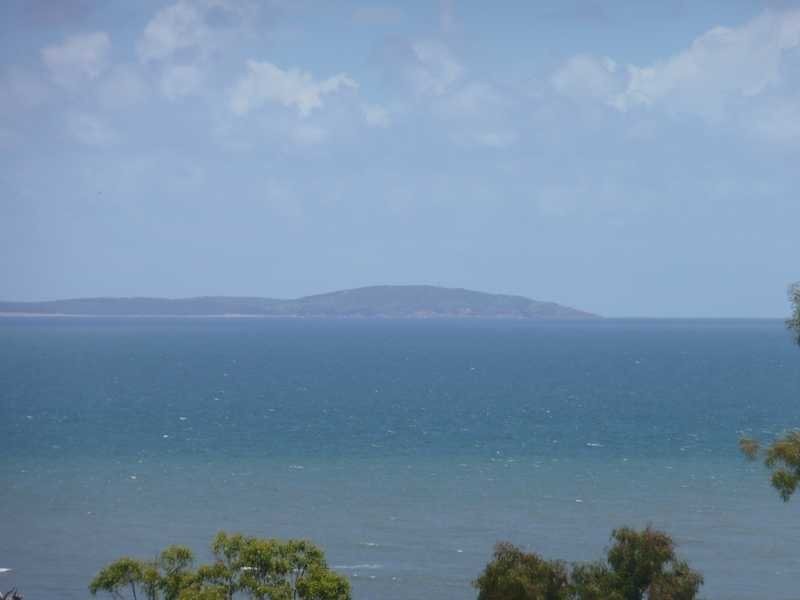 9 Orton Court, Seventeen Seventy QLD 4677