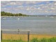 9 Orton Court, Seventeen Seventy QLD 4677