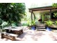 428 Lady Elliot Drive, Agnes Water QLD 4677