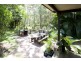 428 Lady Elliot Drive, Agnes Water QLD 4677