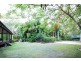 428 Lady Elliot Drive, Agnes Water QLD 4677