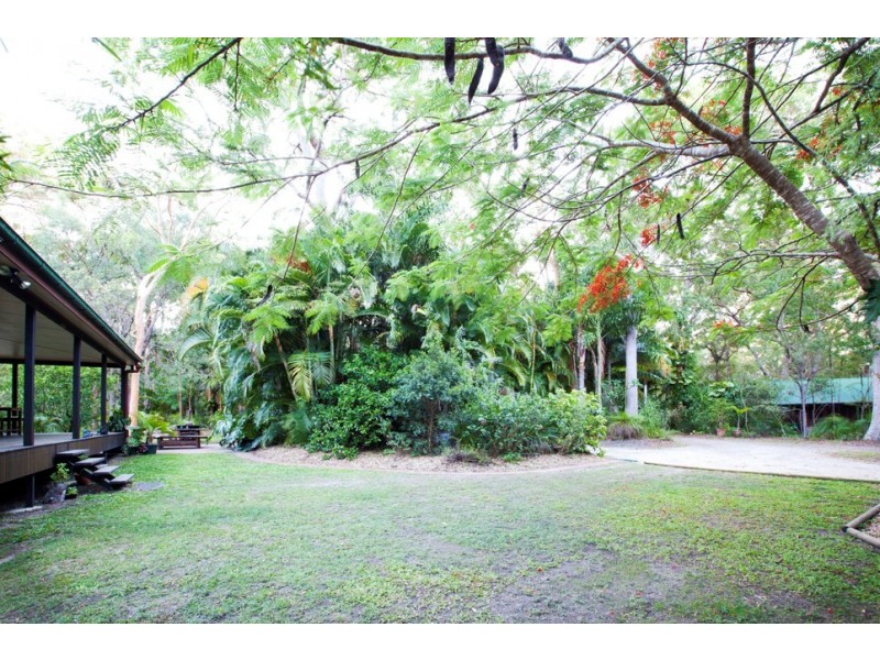 428 Lady Elliot Drive, Agnes Water QLD 4677