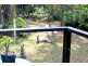 428 Lady Elliot Drive, Agnes Water QLD 4677