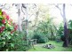428 Lady Elliot Drive, Agnes Water QLD 4677