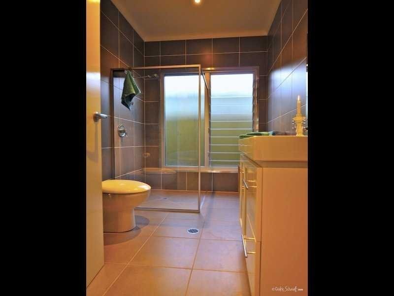 18 Dolphin, Agnes Water QLD 4677