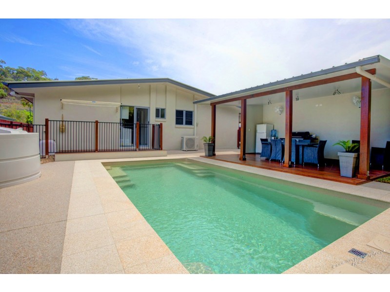 15 Joseph Banks Blvd, Agnes Water QLD 4677