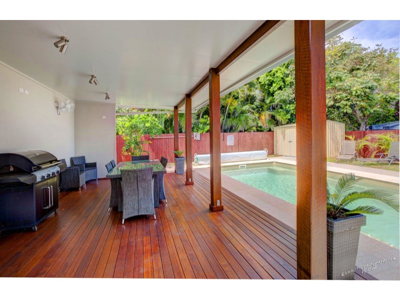 15 Joseph Banks Blvd, Agnes Water QLD 4677