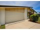 15 Joseph Banks Blvd, Agnes Water QLD 4677