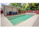 15 Joseph Banks Blvd, Agnes Water QLD 4677