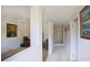15 Joseph Banks Blvd, Agnes Water QLD 4677