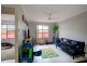 15 Joseph Banks Blvd, Agnes Water QLD 4677