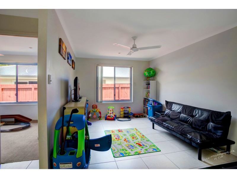 15 Joseph Banks Blvd, Agnes Water QLD 4677