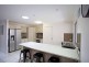 15 Joseph Banks Blvd, Agnes Water QLD 4677