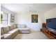 15 Joseph Banks Blvd, Agnes Water QLD 4677