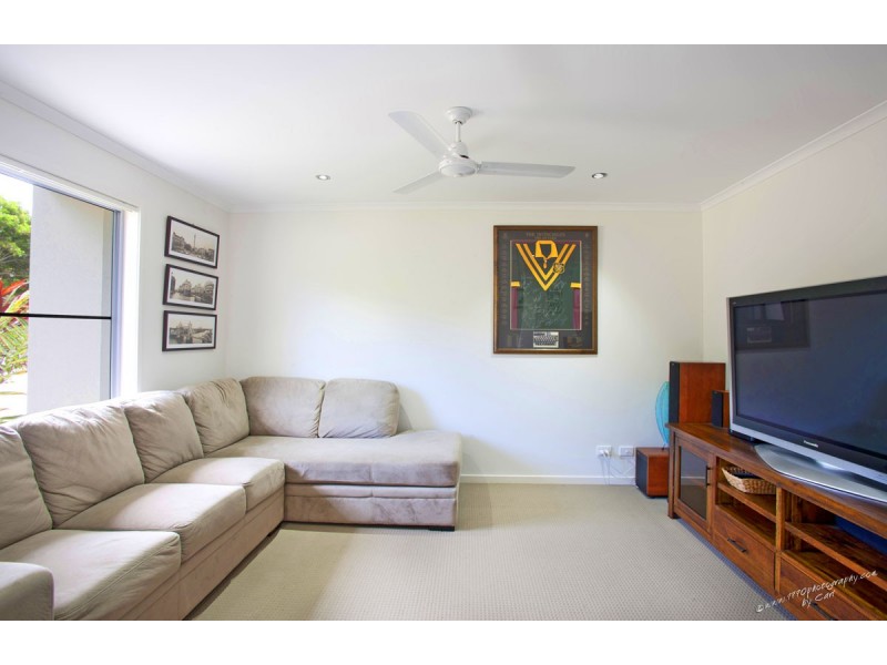 15 Joseph Banks Blvd, Agnes Water QLD 4677
