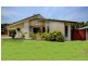 15 Joseph Banks Blvd, Agnes Water QLD 4677