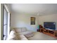 15 Joseph Banks Blvd, Agnes Water QLD 4677
