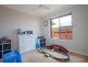 15 Joseph Banks Blvd, Agnes Water QLD 4677
