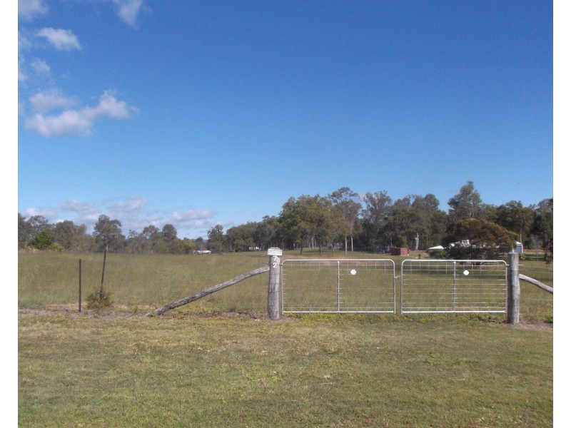 Miriam Vale QLD 4677