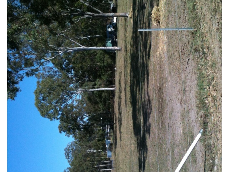 Miriam Vale QLD 4677