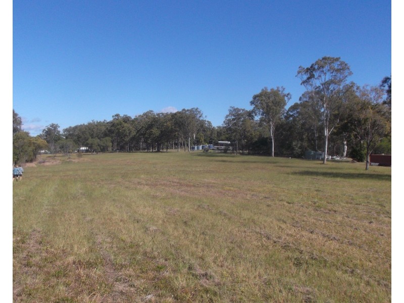 Miriam Vale QLD 4677