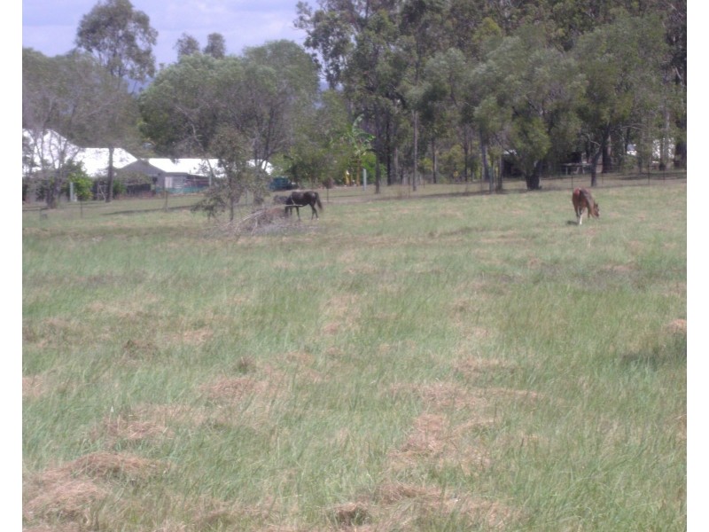 Miriam Vale QLD 4677