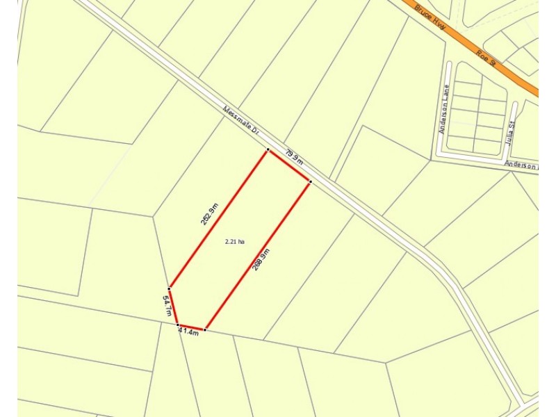 Miriam Vale QLD 4677