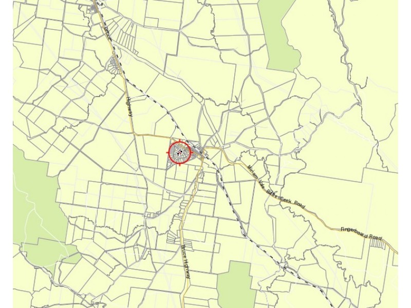 Miriam Vale QLD 4677