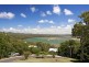 Seventeen Seventy QLD 4677