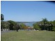 Seventeen Seventy QLD 4677