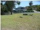 Seventeen Seventy QLD 4677