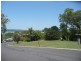 Seventeen Seventy QLD 4677