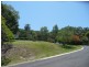 Seventeen Seventy QLD 4677