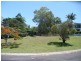 Seventeen Seventy QLD 4677
