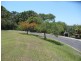 Seventeen Seventy QLD 4677
