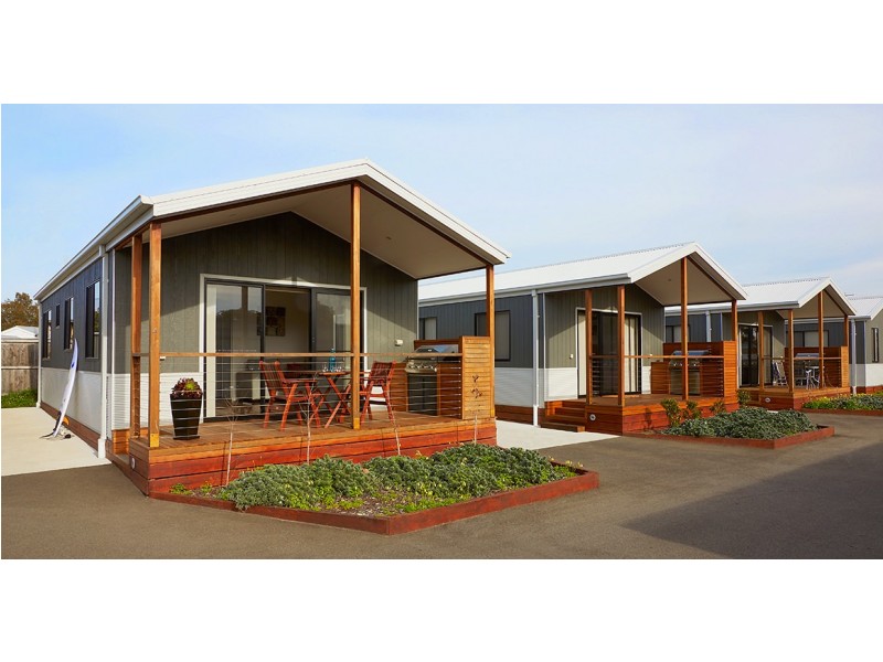 Agnes Water QLD 4677