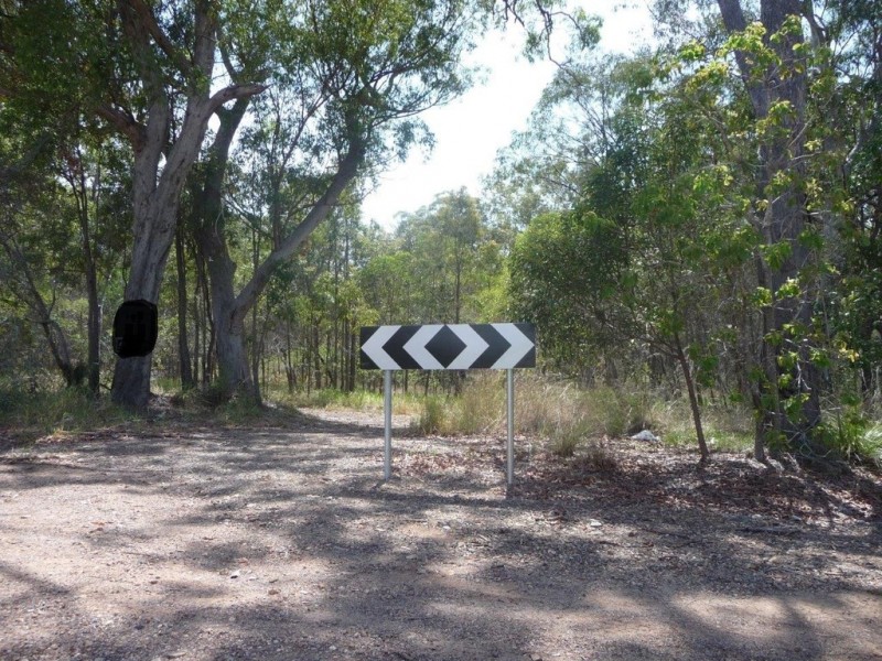 Agnes Water QLD 4677