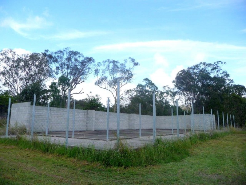Agnes Water QLD 4677