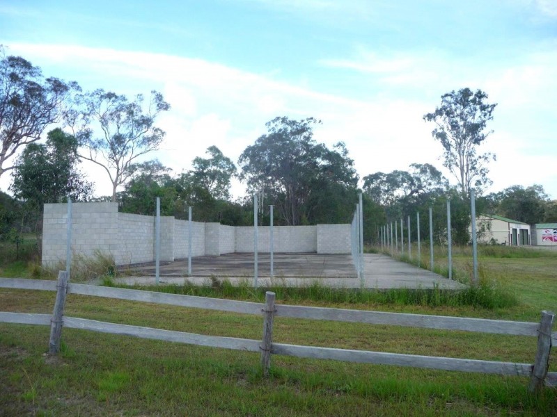 Agnes Water QLD 4677
