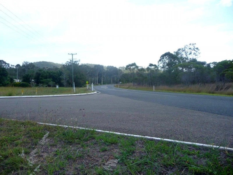 Agnes Water QLD 4677