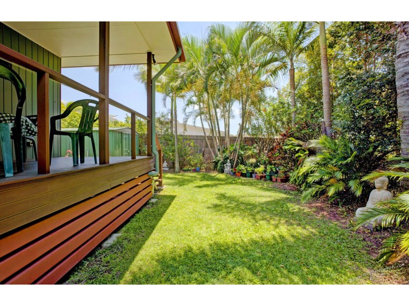 6 Whitby Place, Agnes Water QLD 4677