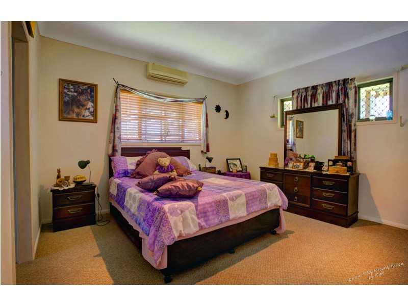 6 Whitby Place, Agnes Water QLD 4677